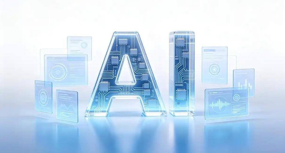 AI Agent 立体化性能评估完整解析
 
一、三大评估维度（全方位衡量，不单