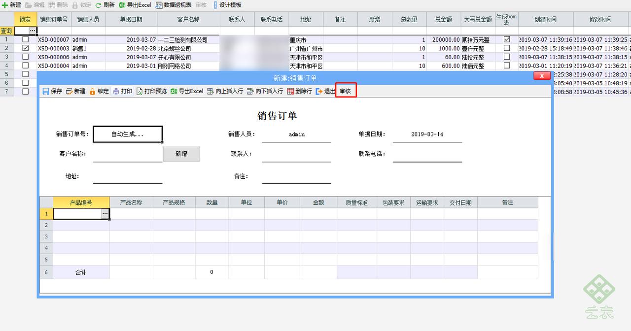 一个做制造的老板跟我吐槽：最近又砸钱搞数字化，钱花出去不少，效率一点没提上来。