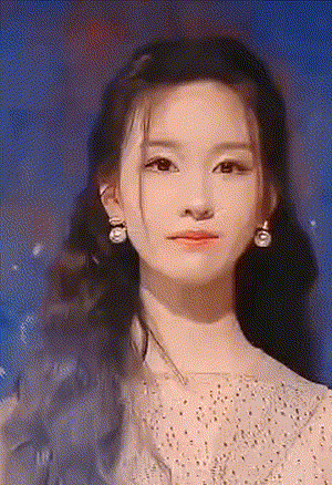 陈都灵现在的眼神好可怕，感觉这更担不起来女主角了 ​​​