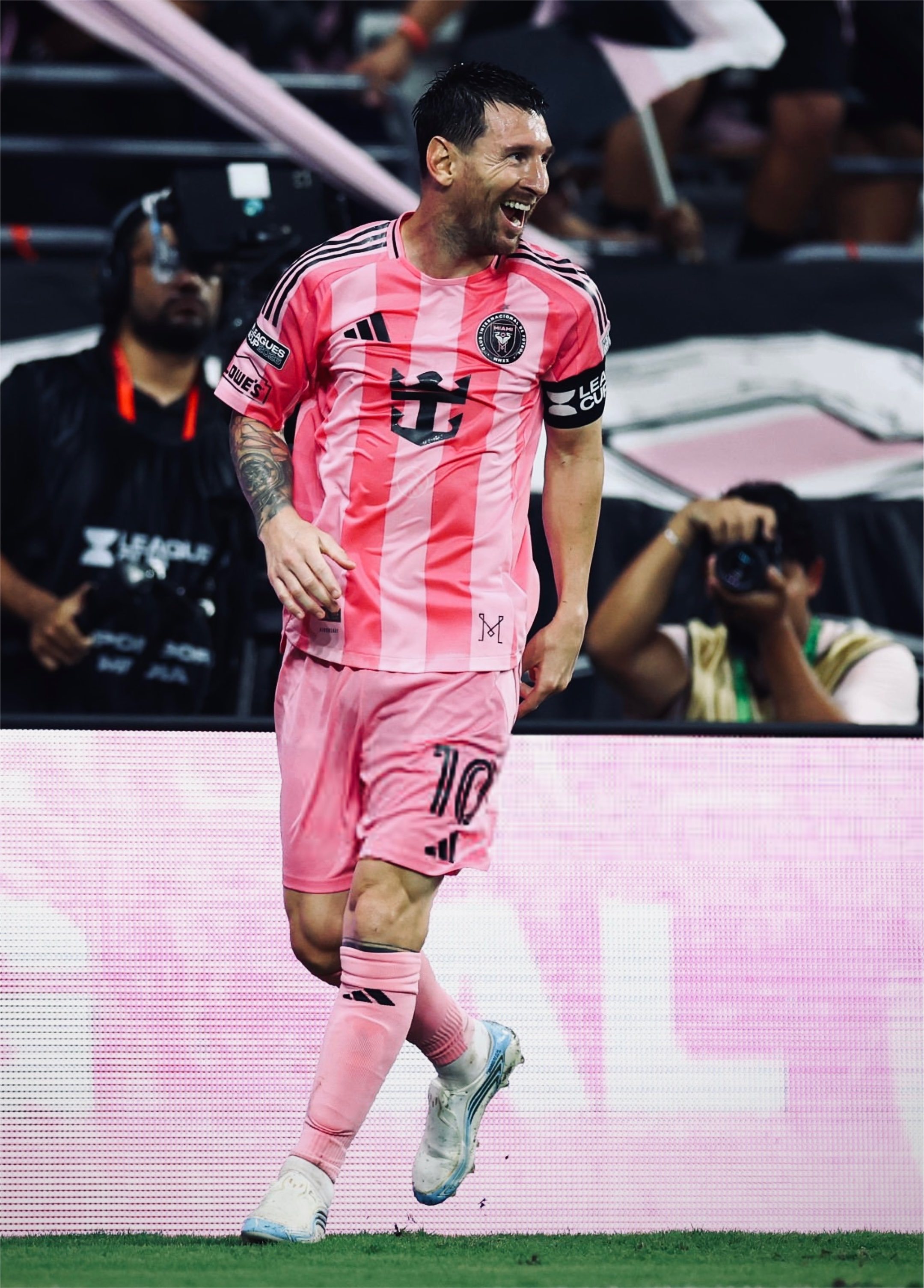 满分小羊🐐