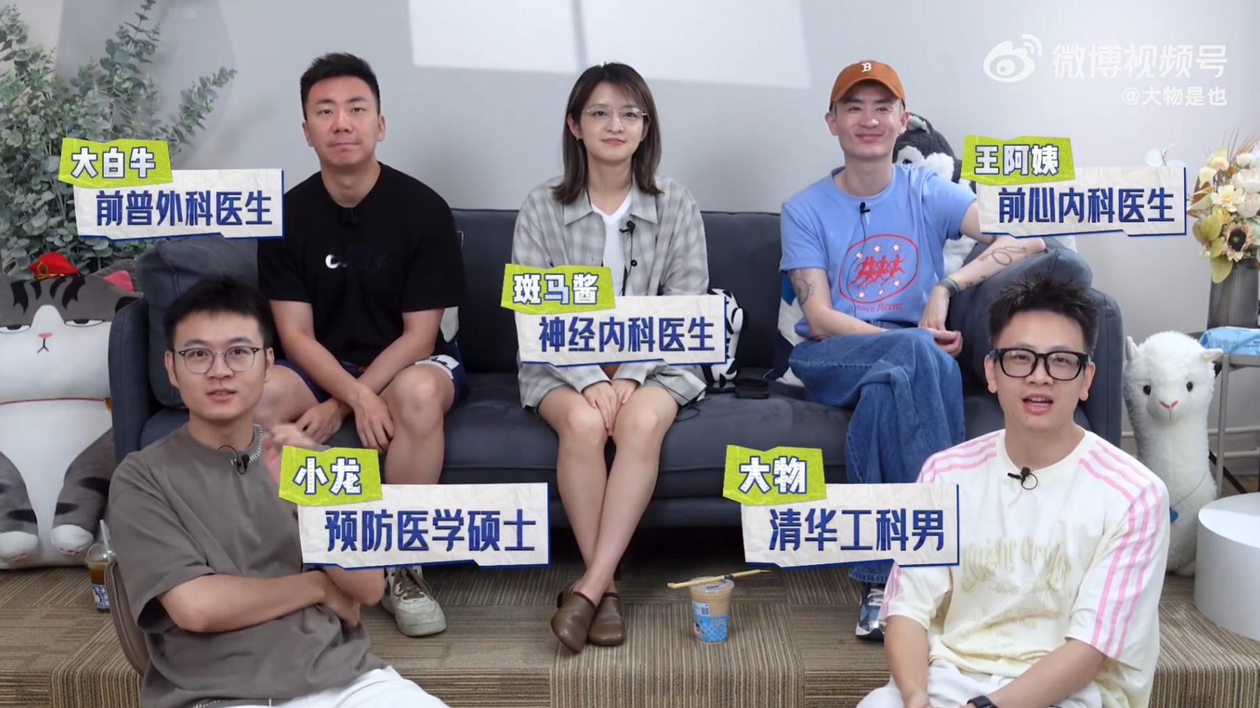 小米YU7的「晕车舒缓模式」能有效缓解晕车？说实话我是觉得晕不晕车完全是看各人体