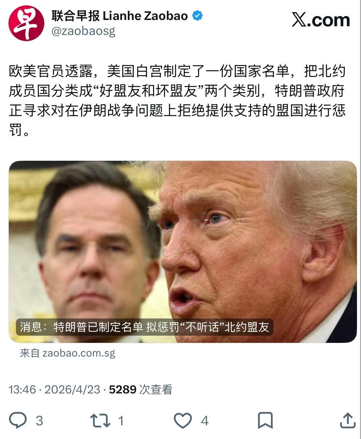 拿个小本本记下来