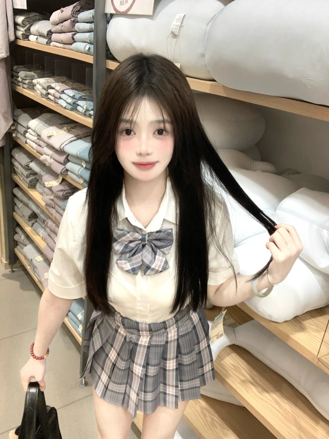 我的jk日常ଘ៸៸᳐⦁⩊⦁៸៸᳐ଓ