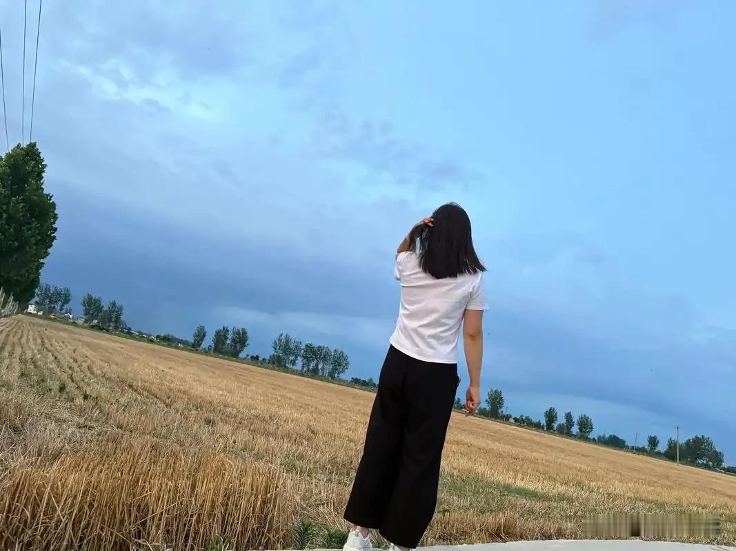 人一过四十，基本都能体会那句“人到中年百事乖”，没有多少日子是顺顺当当的，肩上扛