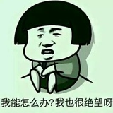 婉敏最爱体育