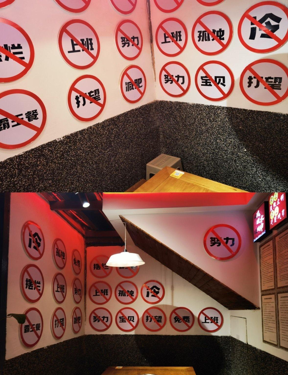 0元玩转这座城
给你们看看我的生活
幸福日常分享~
城市向导官
创作者赏金计划
