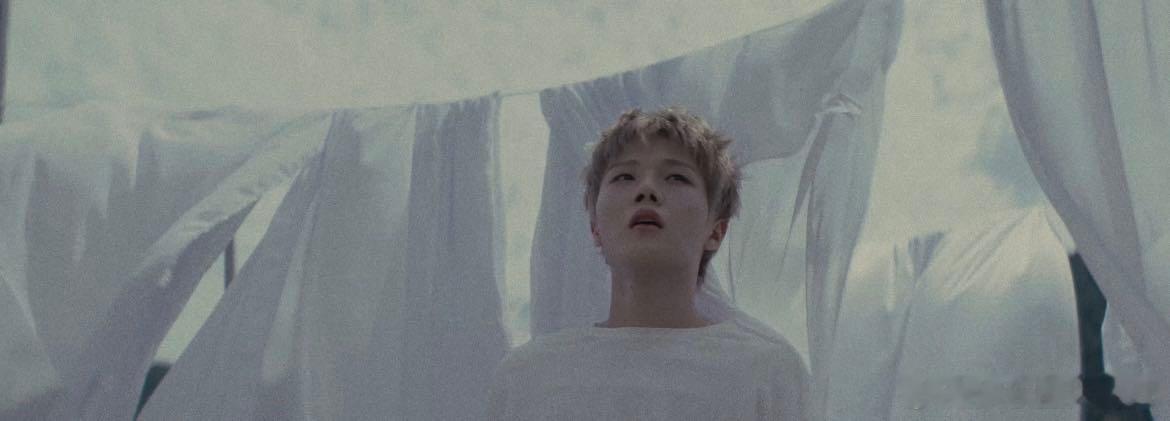 谁懂AM8IC刚出道的新人美 AM8IC带来五代男团新体验！全华班在韩出道，《L