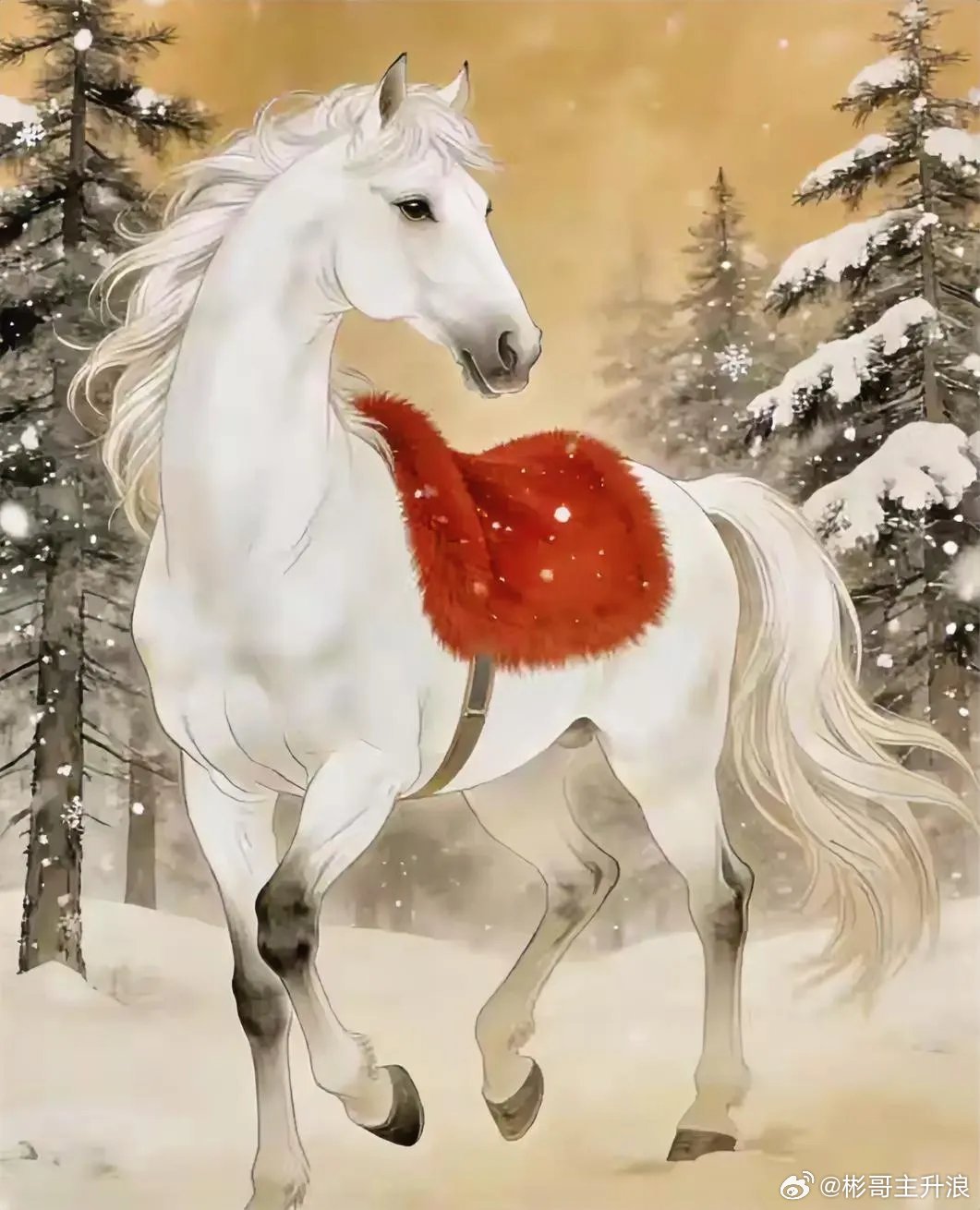 早上好市场偏爱“守株待兔”的规则执行者，而非“聪明绝顶”的策略发明家。大智若愚，