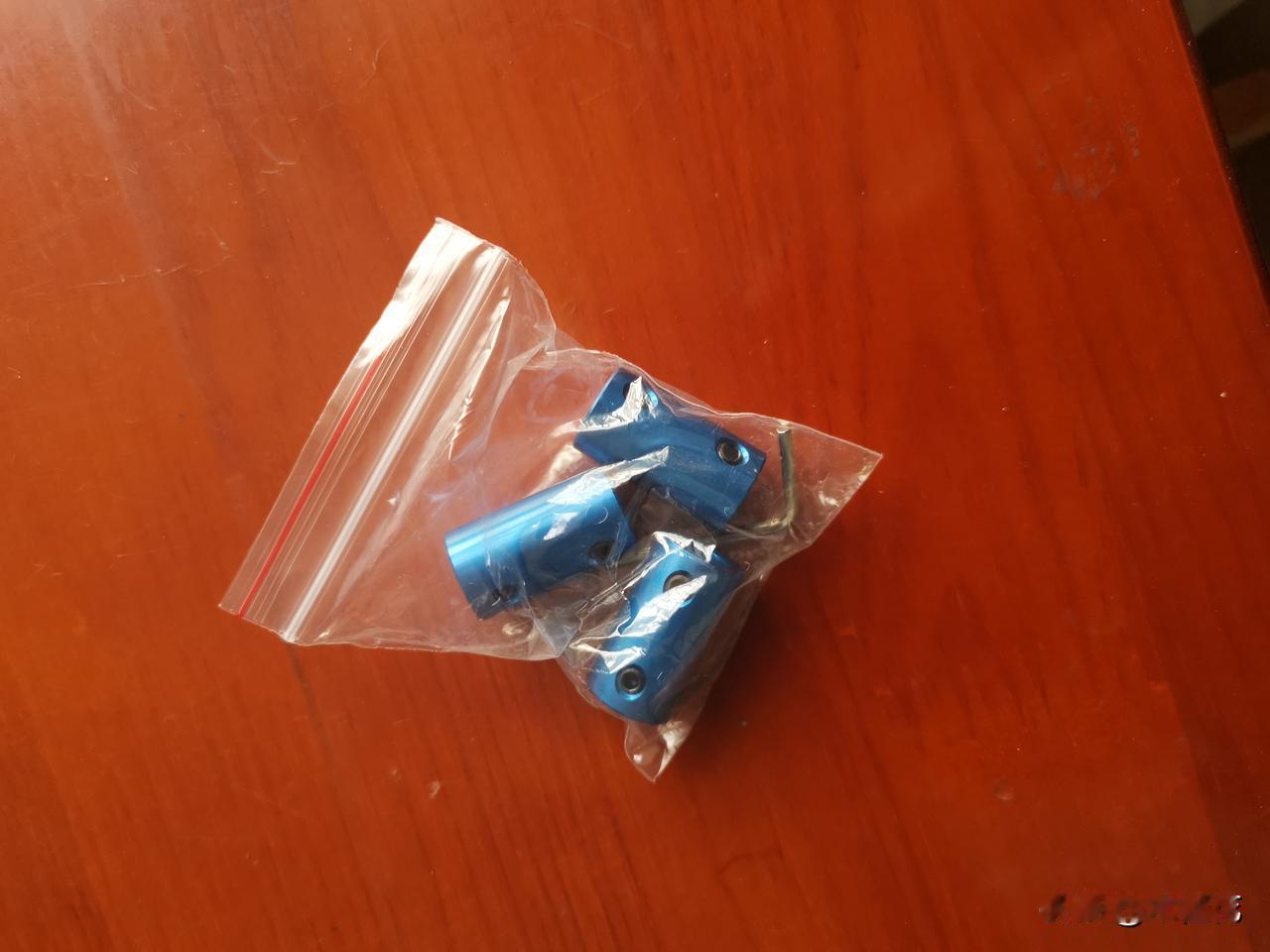 想搞科创制作获奖作为职称晋升条件的教师，可以借助deepseek设计方案，书写方