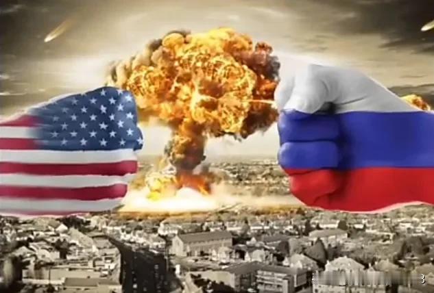 美国最好战的四位总统
1、K林顿是M国第42任总统，任期8年发动4次战争，入侵海