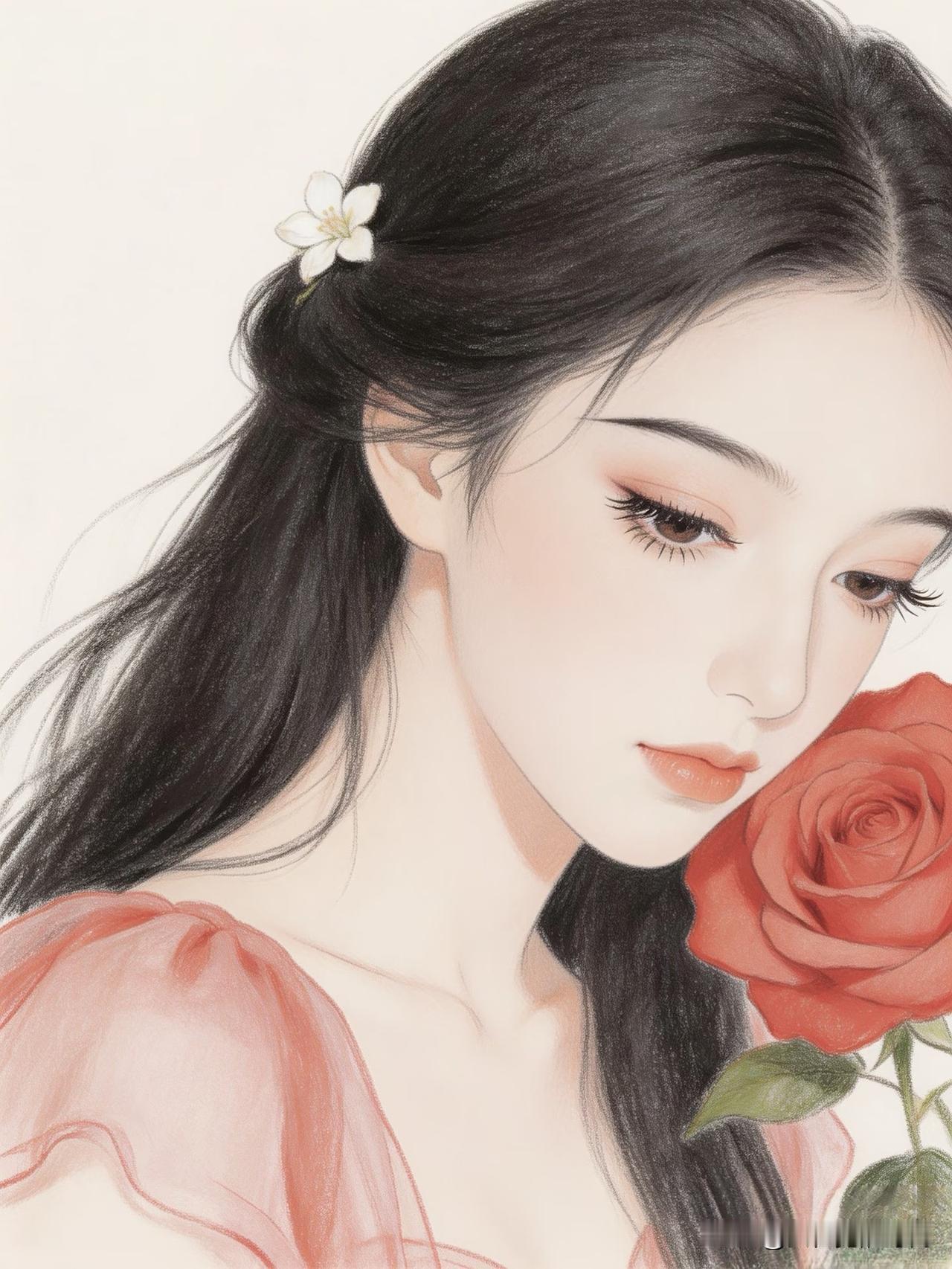 什么样的男人最伤女人？

1、自我自私
      好处他全拿，吃亏就是你。

