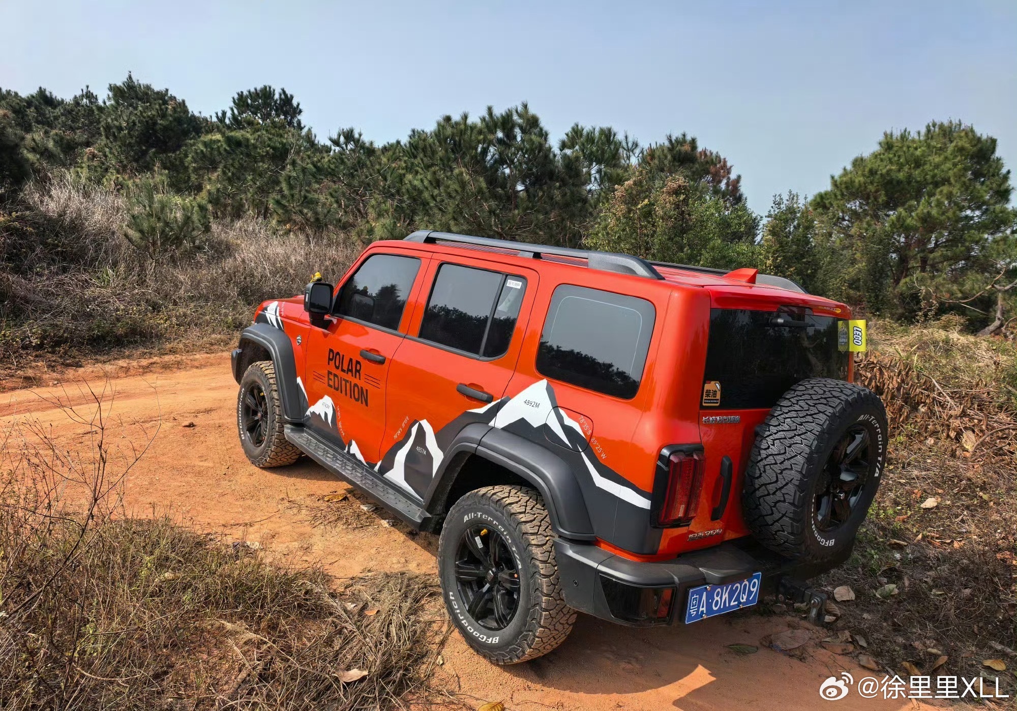 买车有没有必要看“马力”这个数值？对于绝大多数人来说，日常驾驶是完全没必要看马力