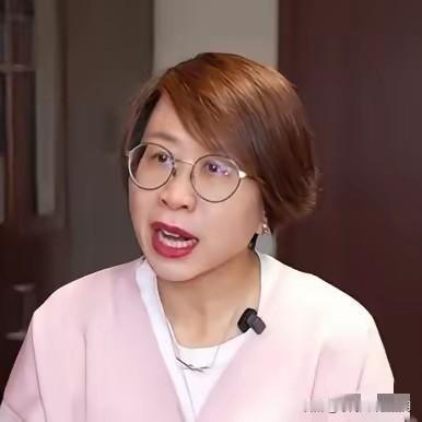 不查不知道，学术圈的经费游戏早已成了公开的秘密。不少高校明码标价，教授每年需完成