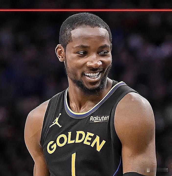 勇士喜从天降，天才锋线库明加将在今日对阵鹈鹕的比赛中复出，科尔终于松了口气，在库