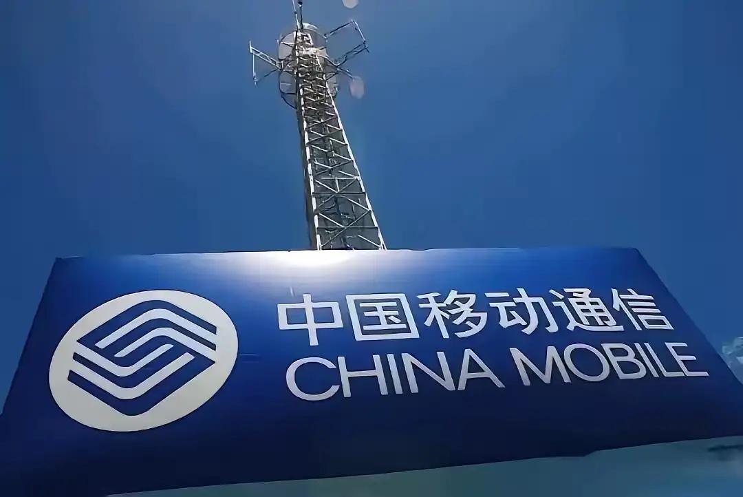万万想不到！这就是赤裸裸的现实！世界上排名前十的AI公司：

第一名：字节跳动（
