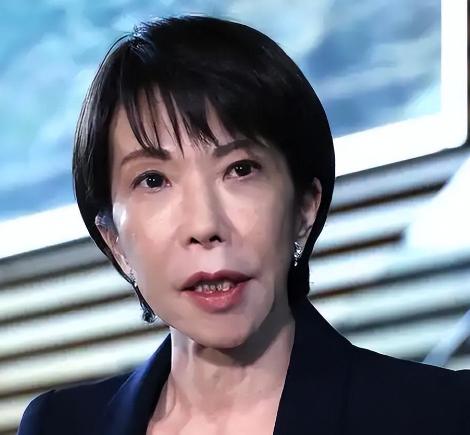 别想蒙混过关！侵华使馆5天后日本拒不道歉，转身将手伸向台海

日本自卫队士兵带刀