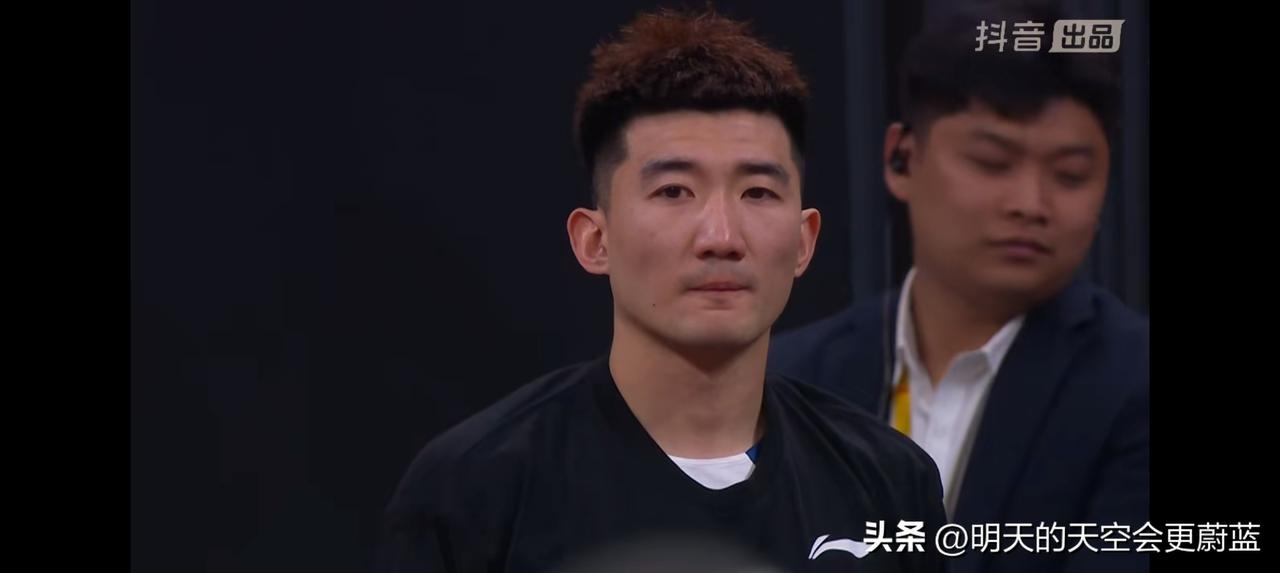 老将发威！三分球5中4，力助球队总比分3-1战胜深圳挺进决赛！
今天晚上浙江证券