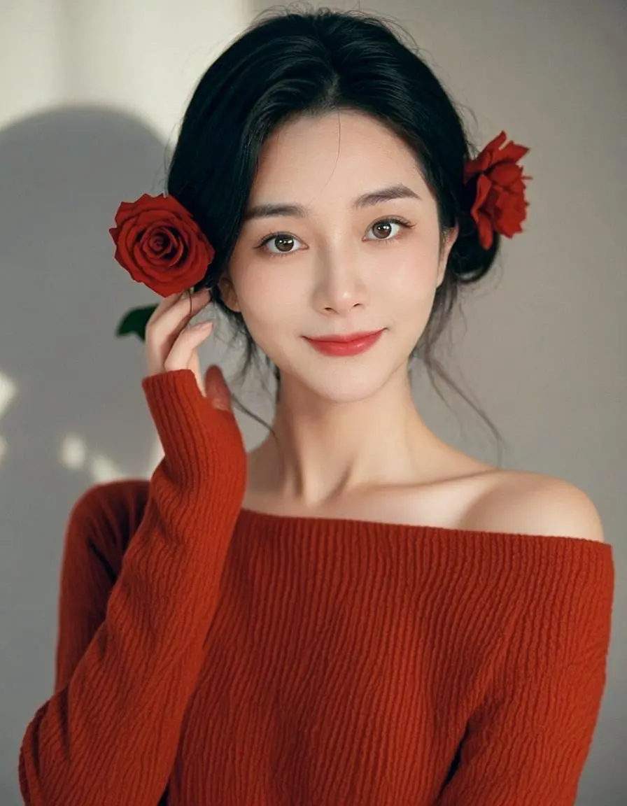 新年快乐🎉🎉