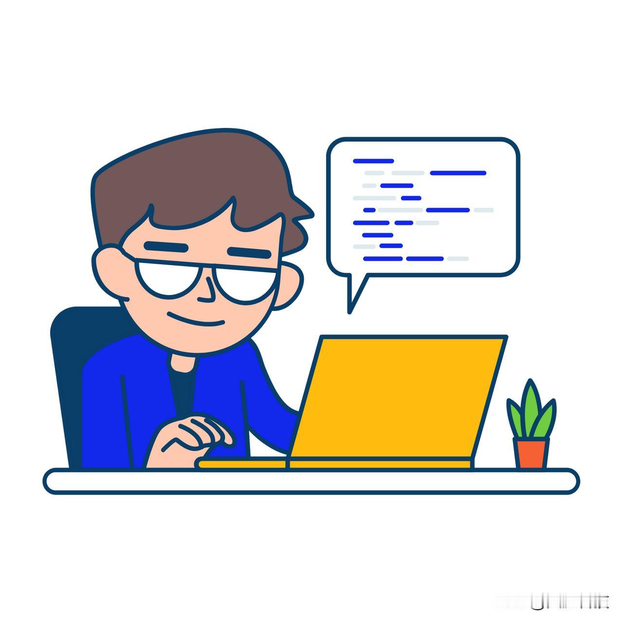 公司在上周例会上，领导突然下达命令："以后全公司的周报、日报、工作相关文档、PP