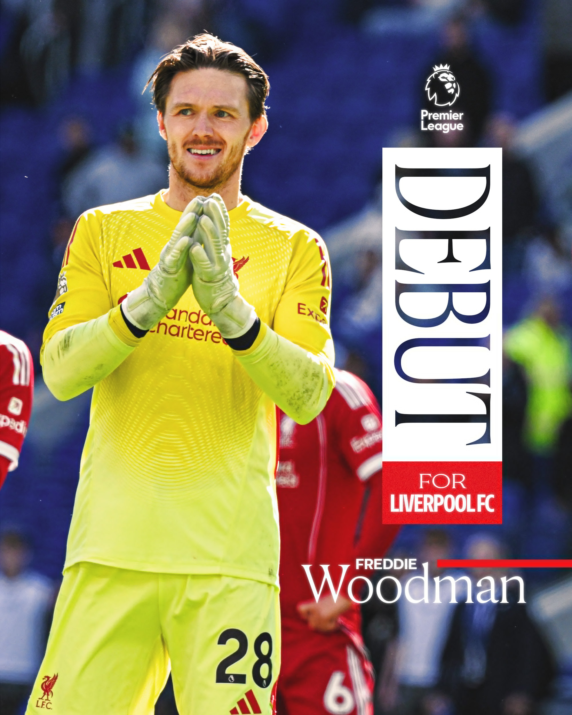 双喜临门：带领布罗姆利成功升级的安迪伍德曼当选英乙最佳教练