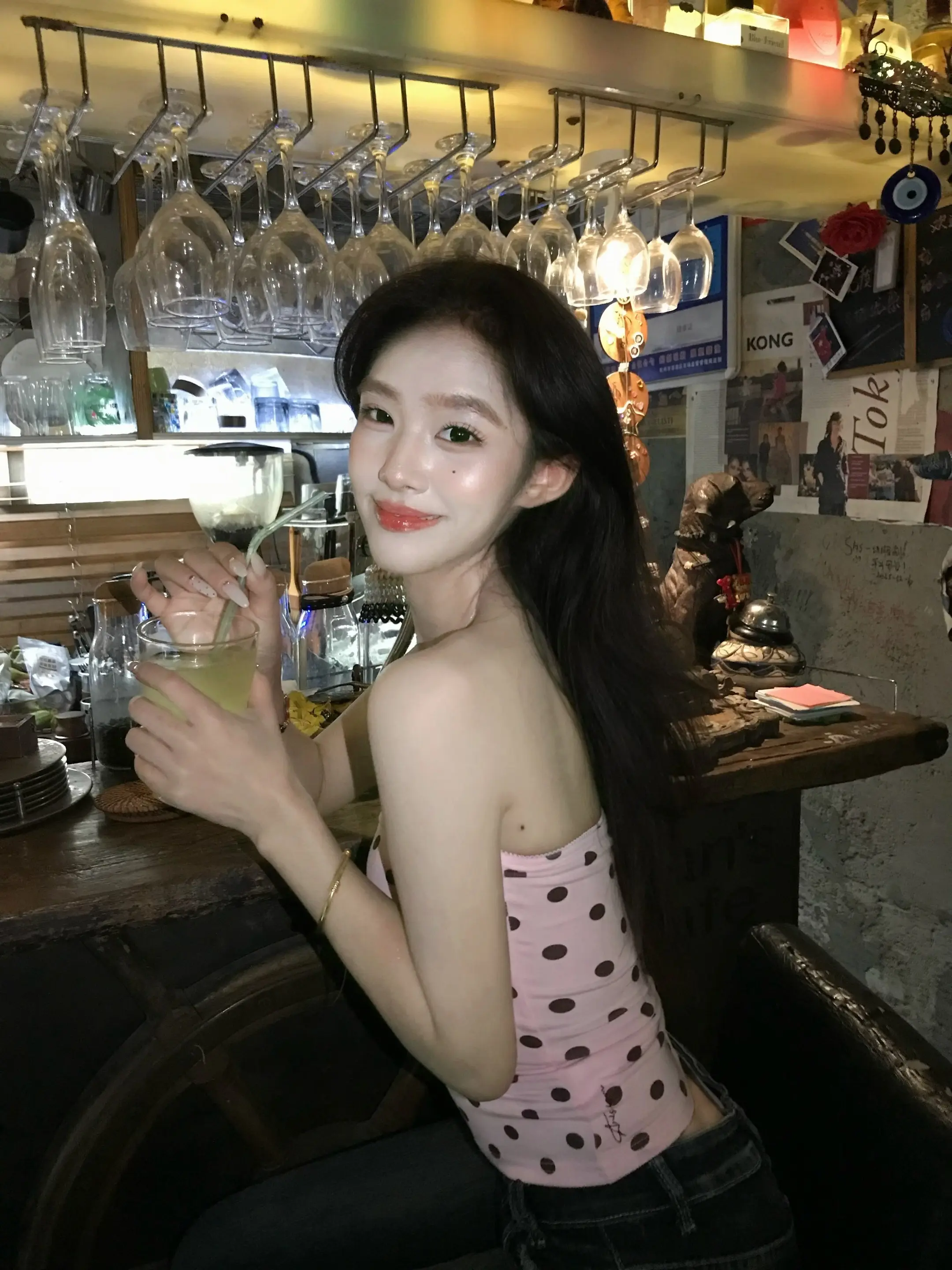 我的情感漠视越来越严重 可我不想成为一个很淡的人