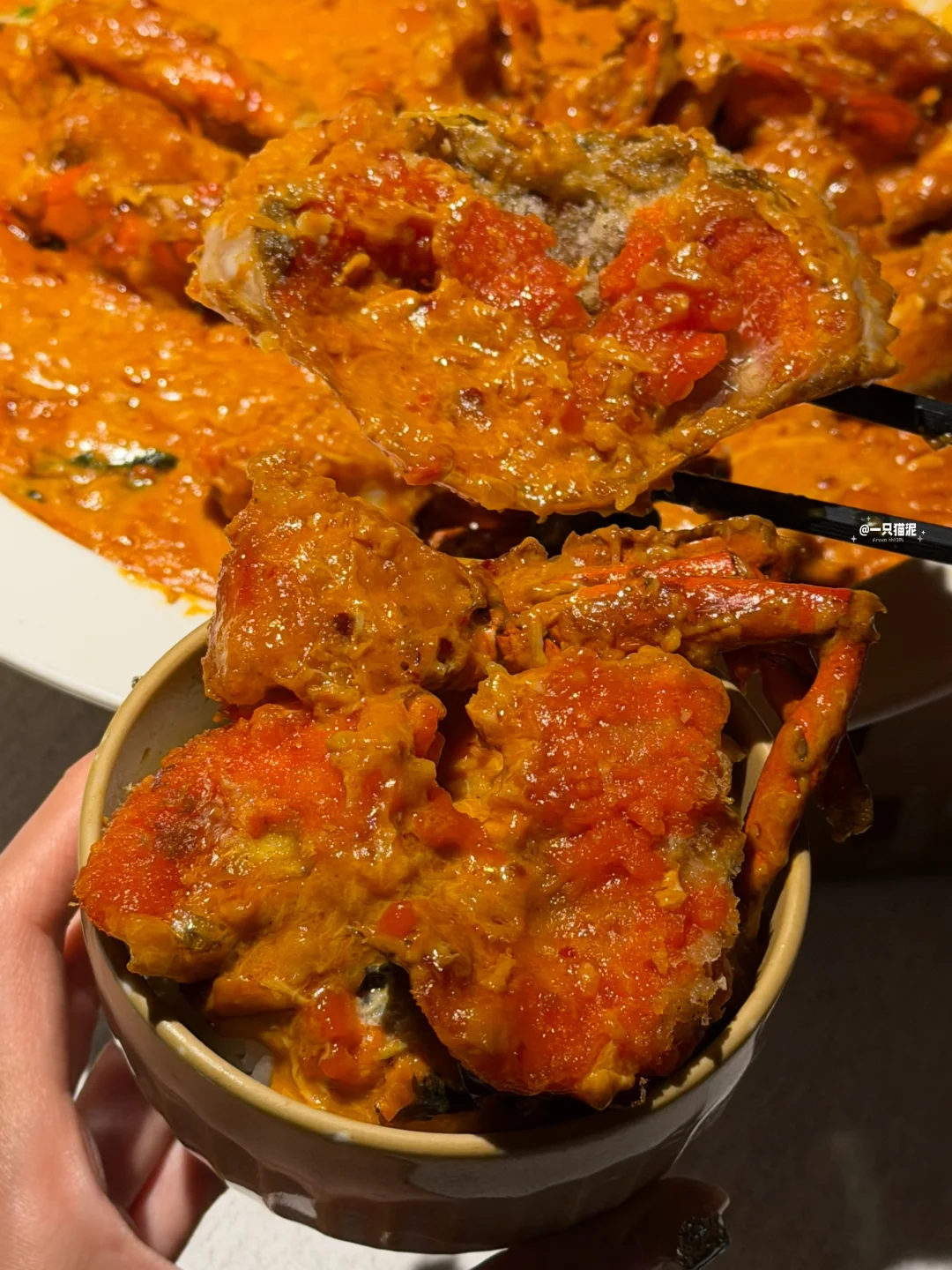 在上海花的最值得一笔钱🥂又有view又很chil