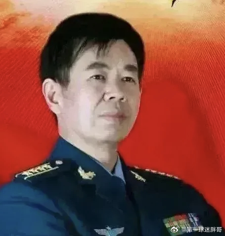 胖哥论坛[超话]热点观点 戴旭：中国对全球善意过剩武力不足 这种失衡是致命的！戴
