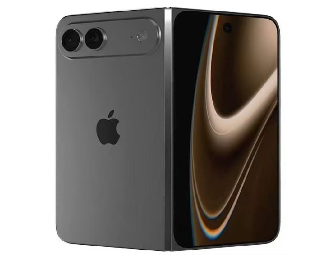 iPhoneUltra或优先供应美国市场离谱，这还有优先级吗？ 