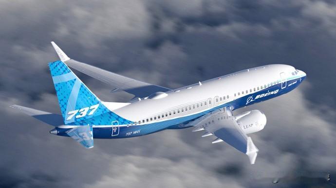 波音737MAX又曝软件隐患！
 
自动导航着陆时可能失效，波音瞒了半年才查，修
