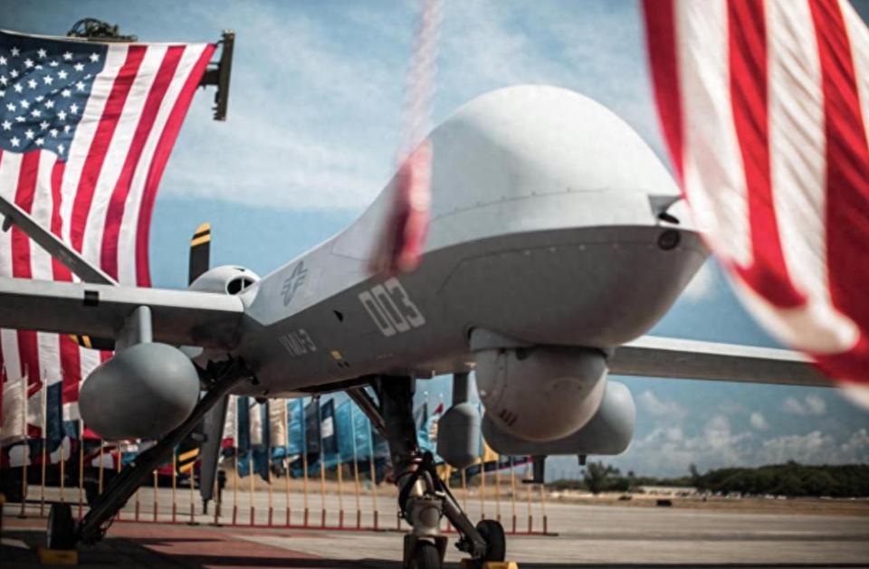 七国统一战线！
联合打压中国！
美国的终极武器已经成型！

七国最近发表联合声明