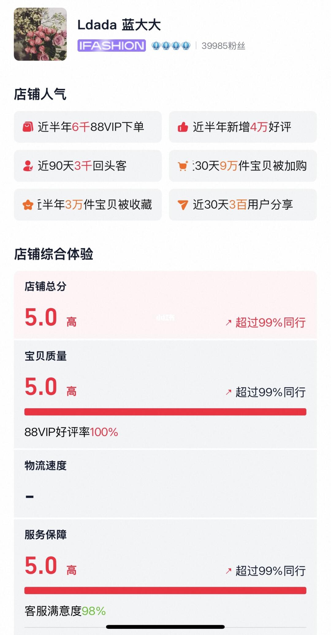 店铺也入住了 宋锦可以在我们的店铺号购买服务都是一样好的哦 其它目前没...