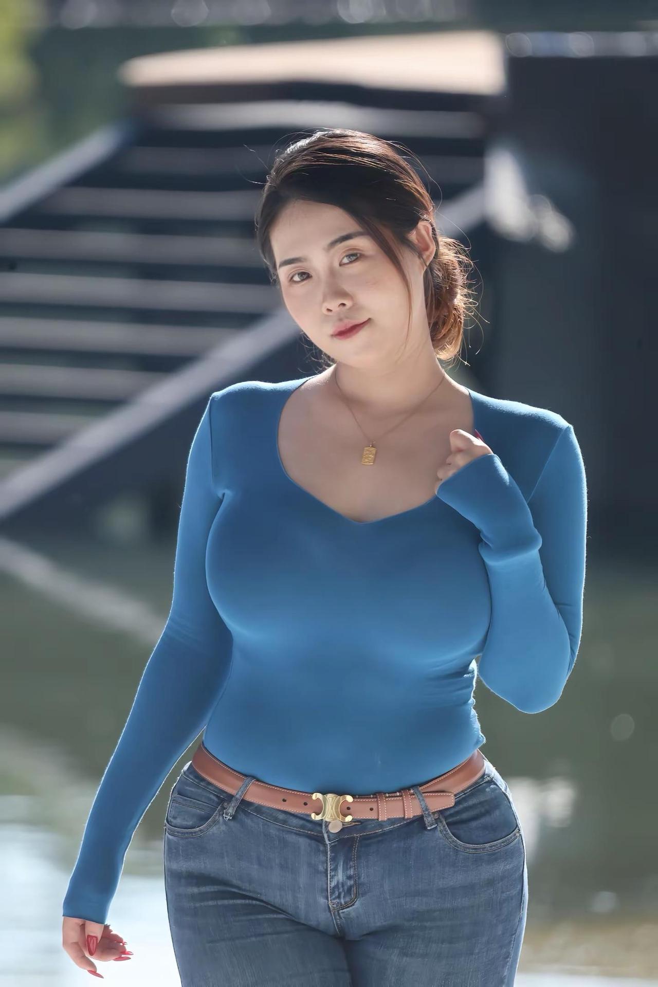 天蝎座 12月17日至12月23日运势


急如星火，神勇交卷。千头万绪在身的这