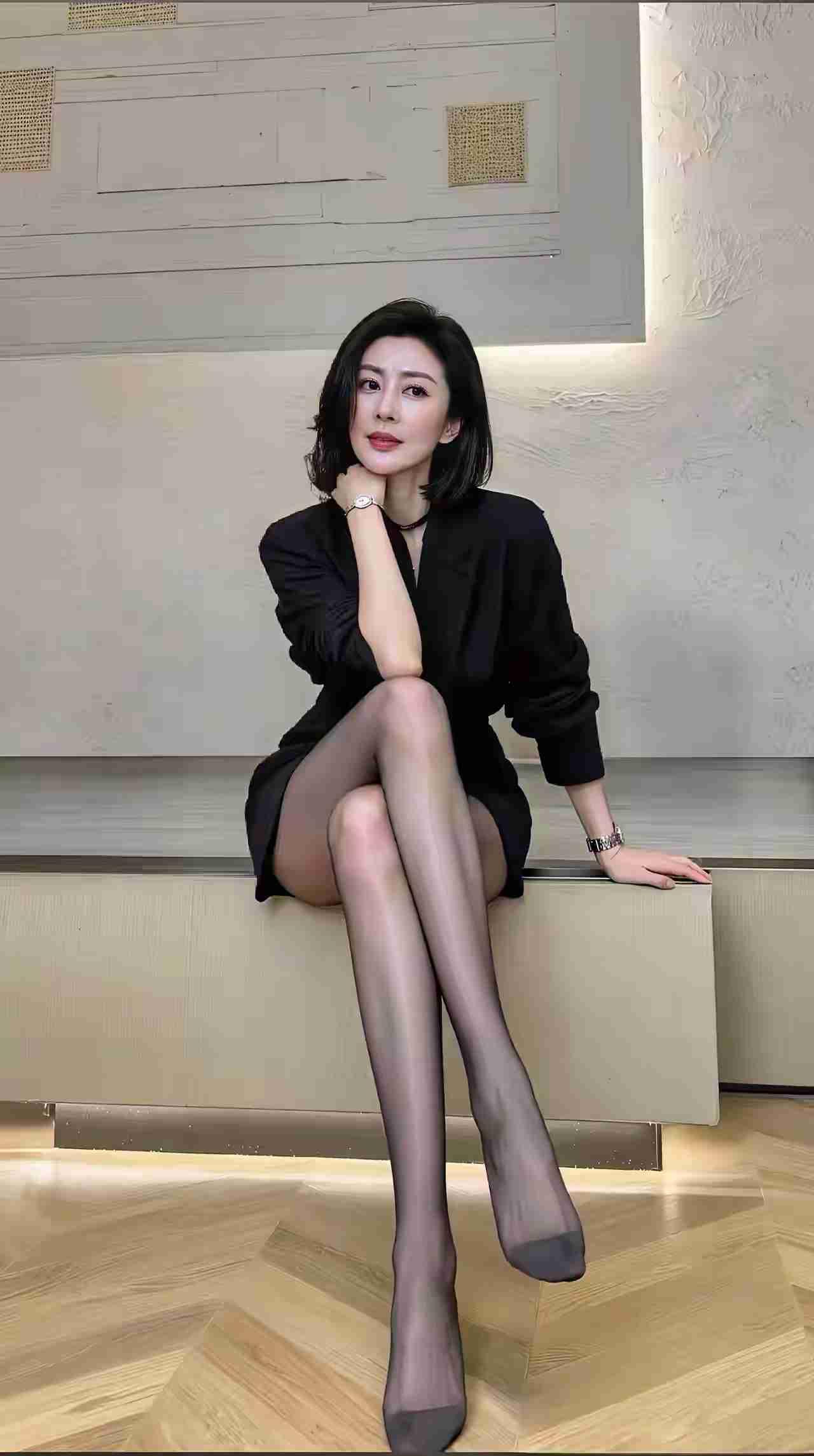 我的今日状态：😁轻松愉快
我这里的天气：☀️晴天