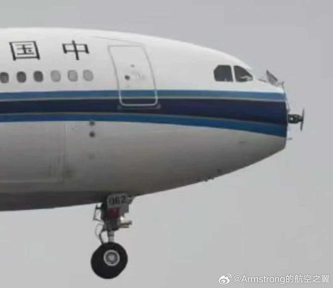 航空创作计划 3月21日中午，中国南方航空 CZ3554航班（上海虹桥-深圳）在