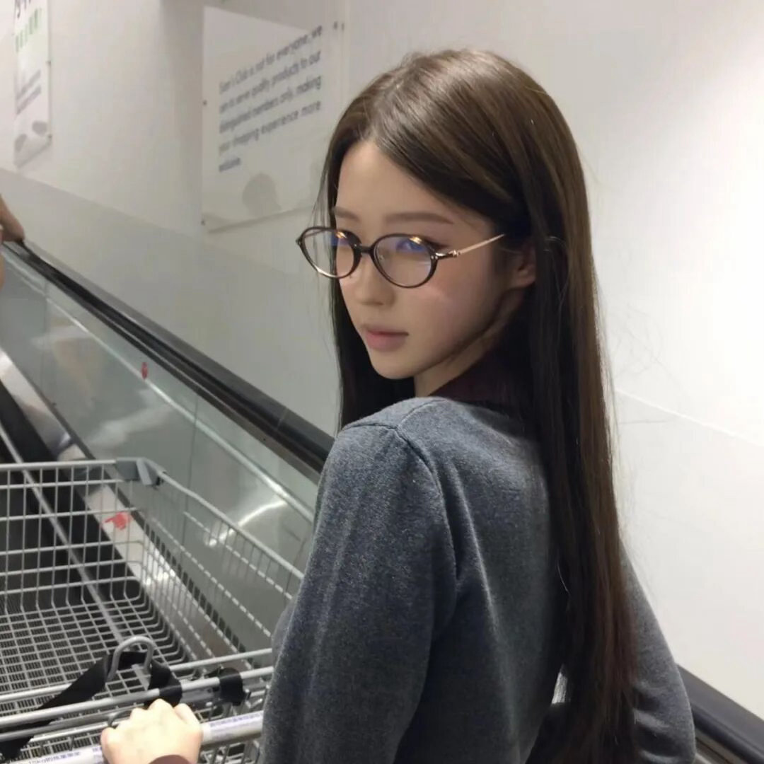 Share女生头像 ​​​
