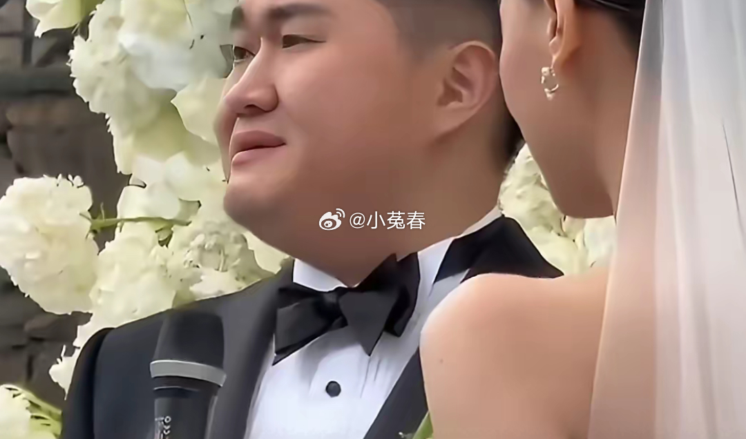网传张百乔与老婆小雪变卖房产打算彻底分开，发现张百乔账号近6个月未更新，诸多细节