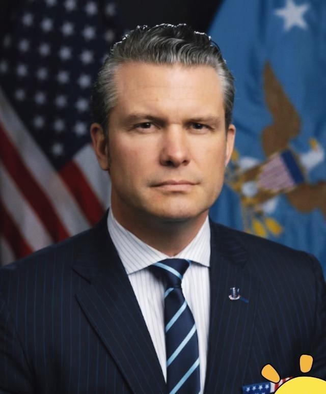 美军国防部长最新宣布一个令人震惊的决定：所有士兵可以带私枪上班！理由竟然是并非所