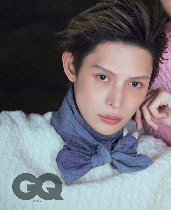 赵雨凡JAMES 🦅赵雨凡 14点截止，谁还想要这个美貌小猫，抓紧冲啊！ 