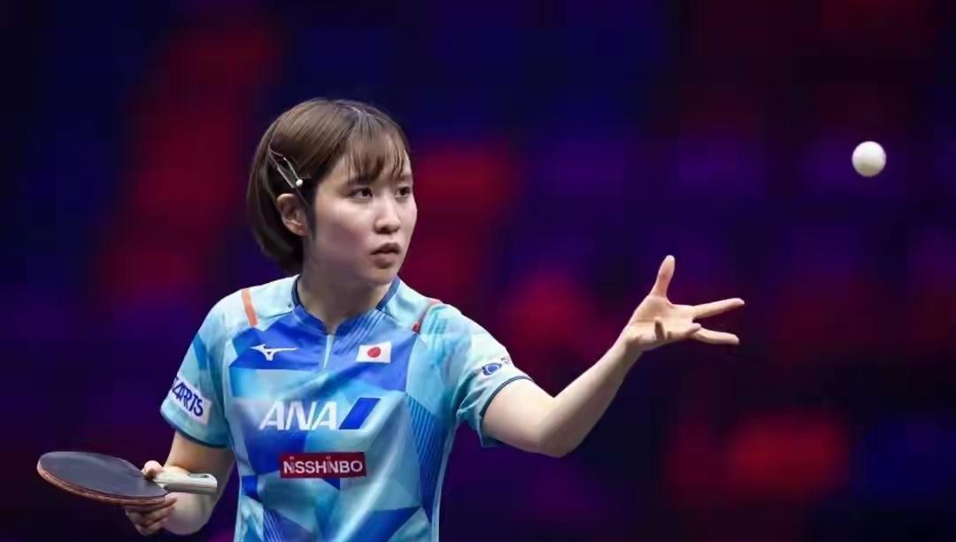 日本女将八强独占六席！
2026年WTT常规挑战赛保加利亚帕纳久里什泰站女单八强