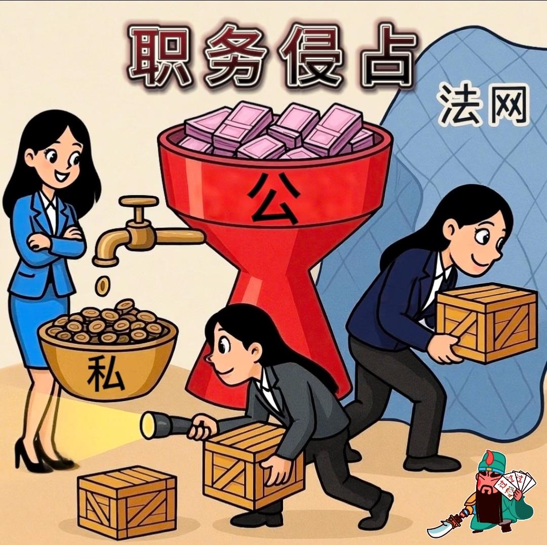 普通人家供个大学生多难？孩子点灯熬油十几年，挤破头去考公，就图个安稳。

结果呢