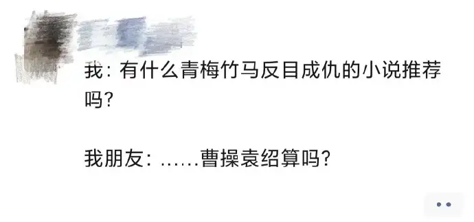 <img src=