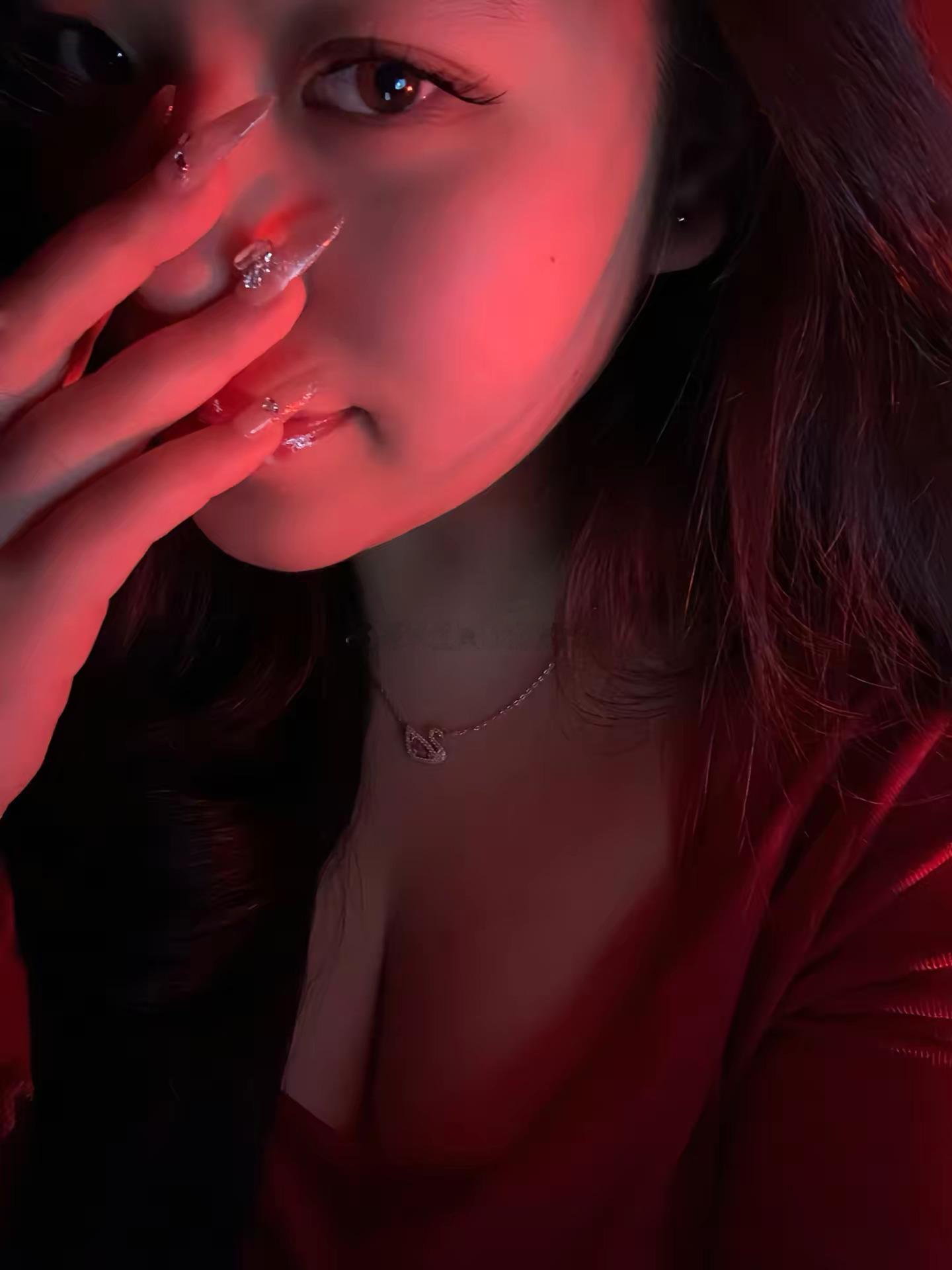 亲爱的 你又是否会为我停留 ​​​