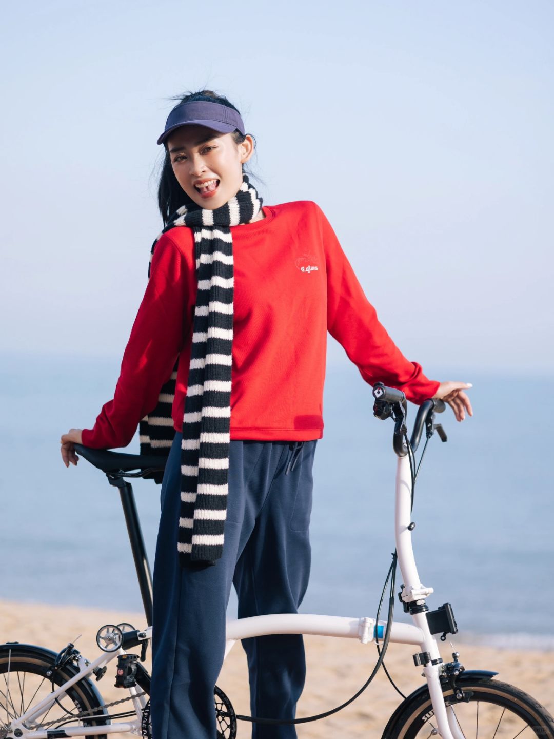 刷到的2024升职加薪一条龙！
