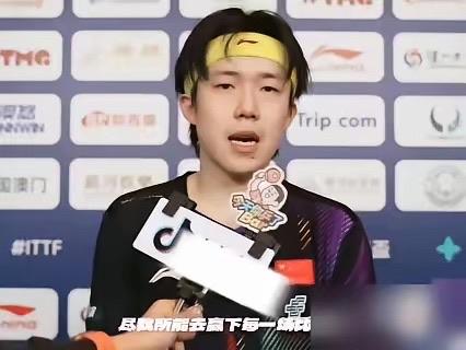 别再说“养狼”了，看看我们“送”出去的都是什么人

别再说“养狼”了，看看我们“