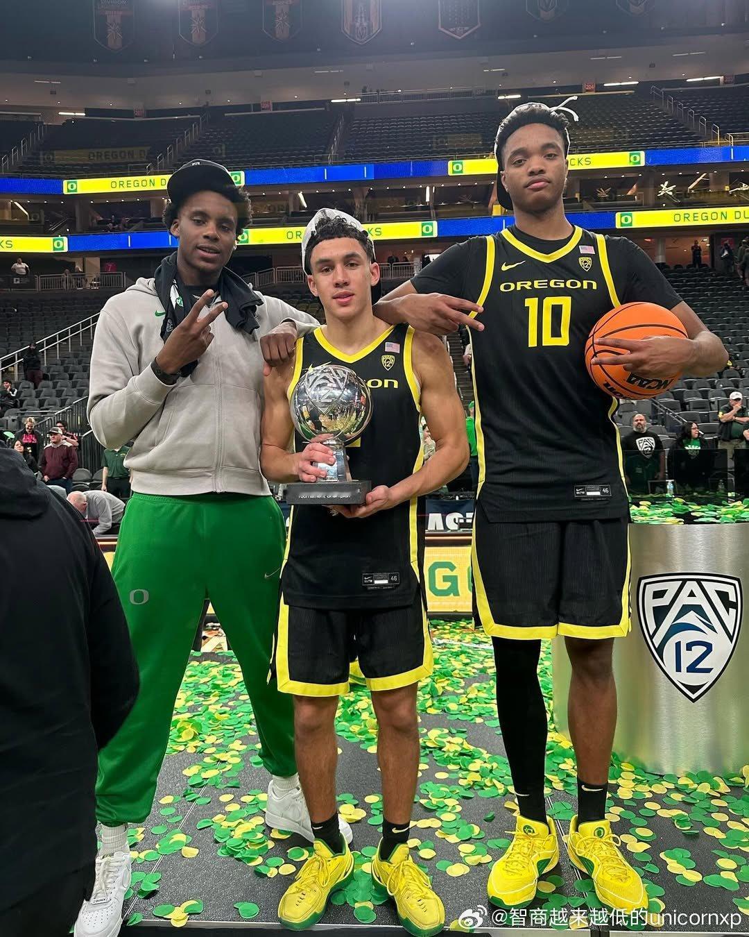 Jackson Shelstad手部受伤缺席对阵马里兰大学的比赛，林葳再获先发机