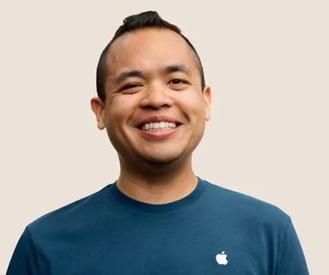 iphone的用户画像具像化了，

巴嘎…我即将给你提供服务。😂[笑哭][笑哭