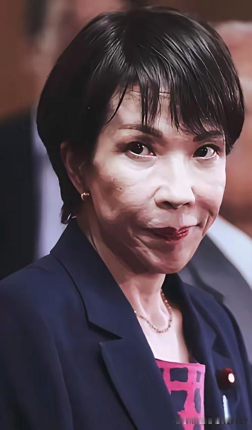 近日，日本媒体发问，中国游客去哪里去了？


答案，其实简单直白，中国是礼仪之邦