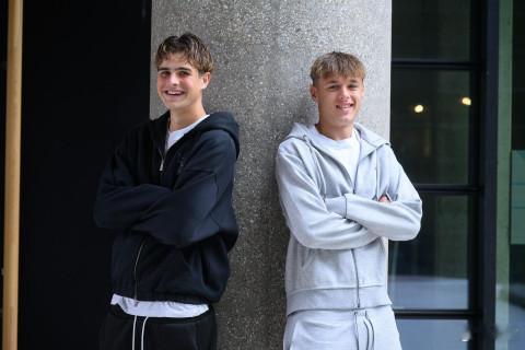 根据Sportske Novosti的统计，曾经有7名克罗地亚球员效力过帕尔马，