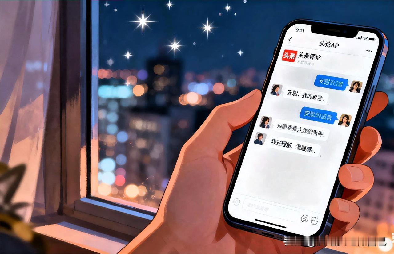 负债百万不敢跟家人说！我靠头条偷偷治愈，3件事没人知道
 
你们敢信吗？我背着1