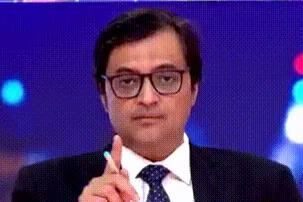 特朗普承认G2以来，这几天最破防的看起来应该就是三哥了，什么甲亢姐甲亢哥都出来大